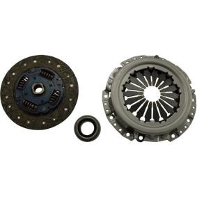 Kupplungssatz CP-6096