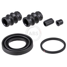 Bremssattel-Reparatursatz für FIAT von A.B.S.