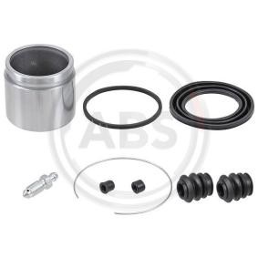 Bremssattel-Reparatursatz 57651