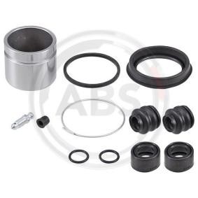 Bremssattel-Reparatursatz 57717 für KIA
