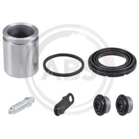 Bremssattel-Reparatursatz 57734 von A.B.S. günstig für 40,00 € online kaufen