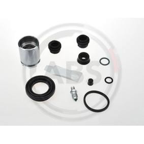 Bremssattel-Reparatursatz für OPEL von A.B.S.