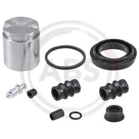 Acquista Kit di revisione della pinza freno da A.B.S. 57770 a buon mercato per soli 49,72 €