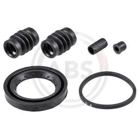 Bremssattel-Reparatursatz für FIAT von A.B.S.