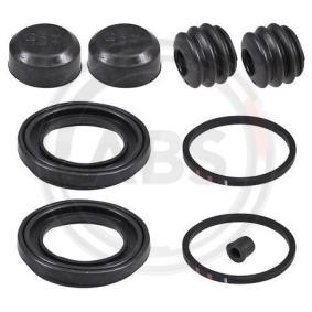Acquista Kit di revisione della pinza freno da A.B.S. 63322 a buon mercato per soli 12,83 €