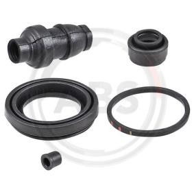 Bremssattel-Reparatursatz 73512 von A.B.S. günstig für 35,62 € online kaufen