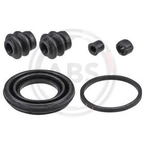 Acquista Kit di revisione della pinza freno da A.B.S. 73531 a buon mercato per soli 7,80 €