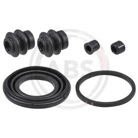 Bremssattel-Reparatursatz für LEXUS von A.B.S.