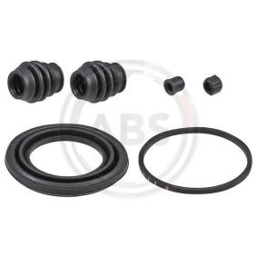 Bremssattel-Reparatursatz für LEXUS von A.B.S.