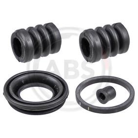 Acquista Kit di revisione della pinza freno da A.B.S. 73551 a buon mercato per soli 9,06 €