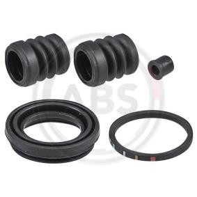 Acquista Kit di revisione della pinza freno da A.B.S. 73552 a buon mercato per soli 9,06 €