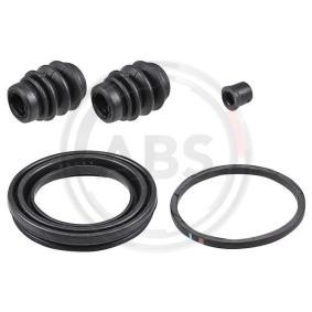Acquista Kit di revisione della pinza freno da A.B.S. 73555 a buon mercato per soli 36,17 €