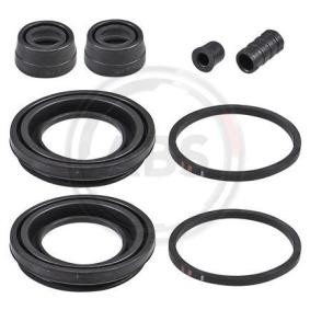 Bremssattel-Reparatursatz 73566 für KIA