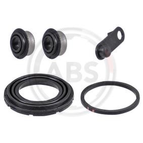 Bremssattel-Reparatursatz 73617 von A.B.S. günstig für 18,30 € online kaufen