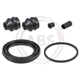 Bremssattel-Reparatursatz 73619