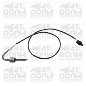 Abgastemperatursensor 11964E von MEAT & DORIA günstig für 76,02 € online kaufen