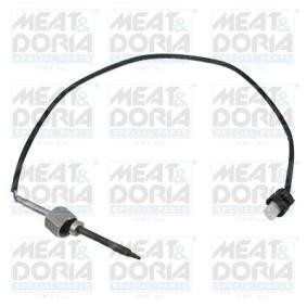 Abgastemperatursensor 12120E von MEAT & DORIA günstig für 83,73 € online kaufen