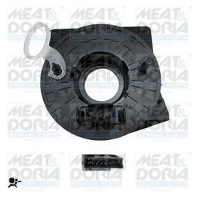 Wickelfeder, Airbag 231245 von MEAT & DORIA günstig für 94,71 € online kaufen