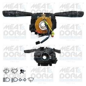 Acquista Leva devio guida da MEAT & DORIA 231278 a buon mercato per soli 318,61 €