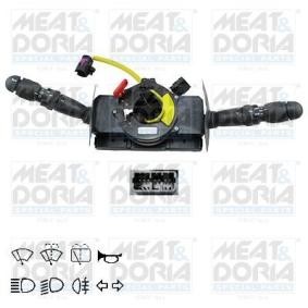 Acquista Leva devio guida da MEAT & DORIA 231279 a buon mercato per soli 356,97 €