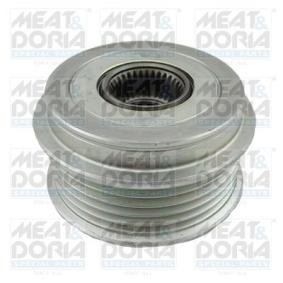 Generatorfreilauf 45255 von MEAT & DORIA günstig für 79,05 € online kaufen