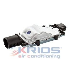 Køb Regulator, kabineventilator af MEAT & DORIA K106092 til den lave pris 662,99 DKK