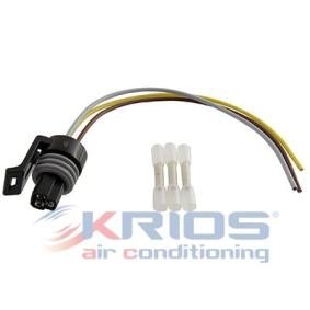 Reparatursatz, Kabelsatz K26600