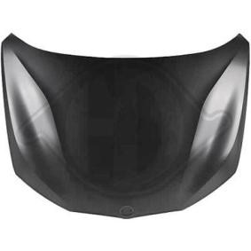 Motorhaube 1266000