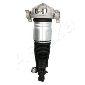 Comprar Amortiguador neumático de ASHIKA MA-AS050 a bajo precio de 890,18 €