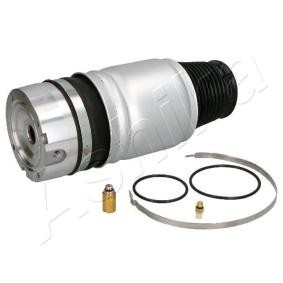 Acquista Soffietto, Sospensione pneumatica da ASHIKA MA-AS054 a buon mercato per soli 380,50 €