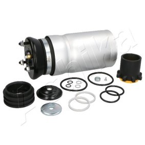 Acquista Soffietto, Sospensione pneumatica da ASHIKA MA-AS074 a buon mercato per soli 280,88 €