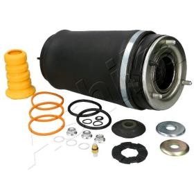 Acquista Soffietto, Sospensione pneumatica da ASHIKA MA-AS079 a buon mercato per soli 375,22 €