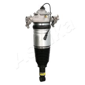 Comprar Amortiguador neumático de ASHIKA MA-AS092 a bajo precio de 789,11 €