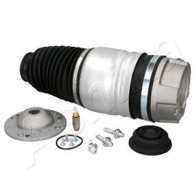 Acquista Soffietto, Sospensione pneumatica da ASHIKA MA-AS094 a buon mercato per soli 380,50 €