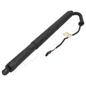 Achetez des Vérin de coffre ASHIKA ZA-0009L à prix pour 411,54 €