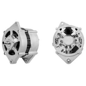 Lichtmaschine MG 879 für RENAULT TRUCKS
