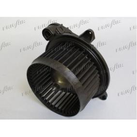 Achetez des Pulseur d'air habitacle FRIGAIR 0599.1230 à prix pour 140,44 €