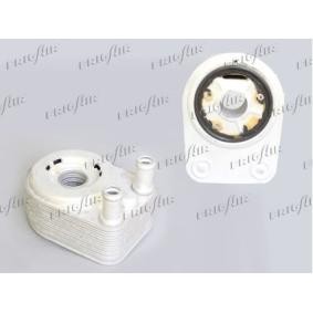 Ölkühler 0718.4001 für JEEP