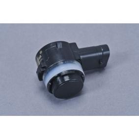 Comprar Sensor de aparcamiento de AUTOMEGA 216826710 a bajo precio de 18,84 €