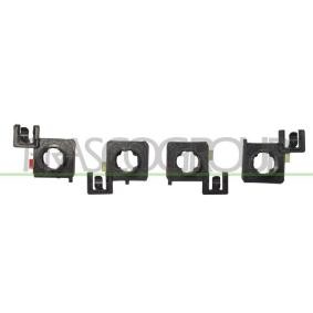Halter, Sensor-Einparkhilfe von PRASCO für 5 Touring (F11) günstig online kaufen