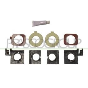 Comprar Soporte, sensor auxiliar parking de PRASCO BM0521352 a bajo precio de 25,84 €