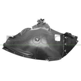 Radhausschale BM8223603