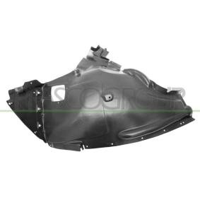 Radhausschale BM8223604
