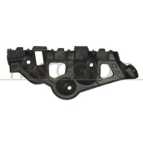 Achetez des Support de pare-chocs PRASCO DA2281053 à prix pour 16,94 €