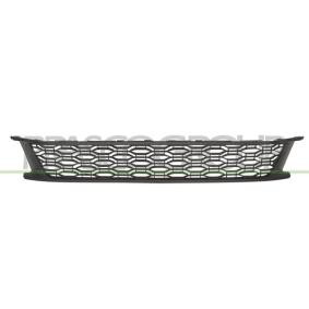 Compre Grelha de ventilador, pára-choques da PRASCO DA2282120 a um preço baixo por 32,96 €