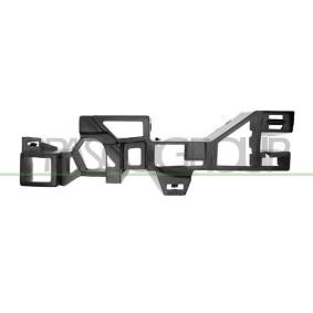 Acquista Ammortizzatore d'urto, Paraurti da PRASCO DA2301653 a buon mercato per soli 48,67 €