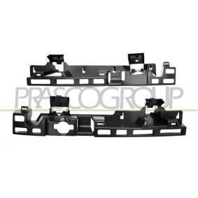 Acquista Ammortizzatore d'urto, Paraurti da PRASCO DA7301652 a buon mercato per soli 52,69 €