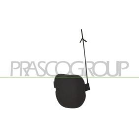 Köp Lucka, bogserkrok av PRASCO FT1241235 till det låga priset 91,34 kr