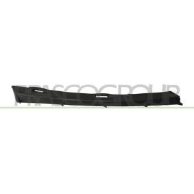 Stoßstangenhalter HN0401004