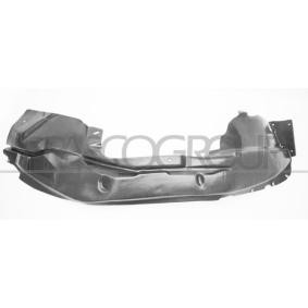 Radhausschale JE0723603